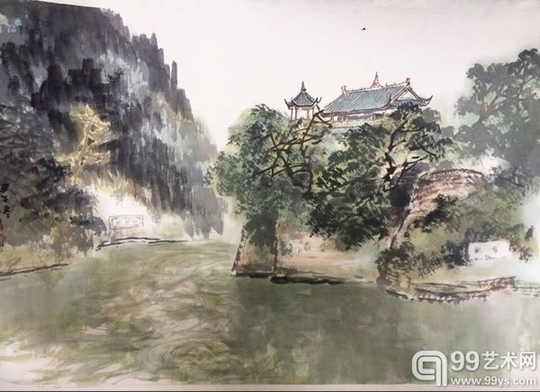 作品