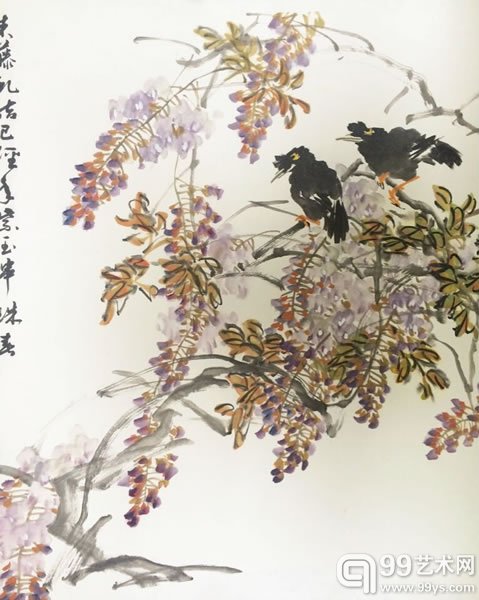 作品