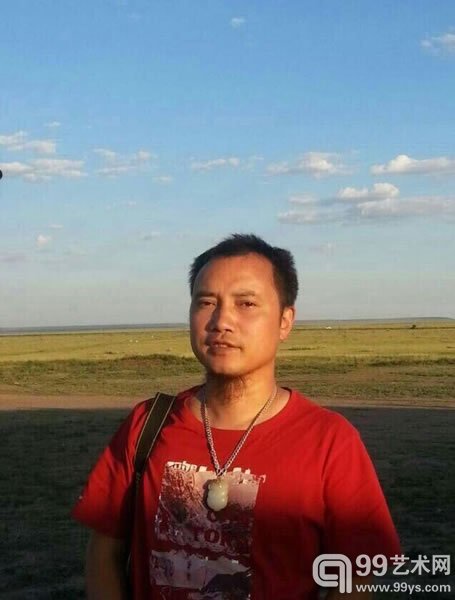 刘光杰