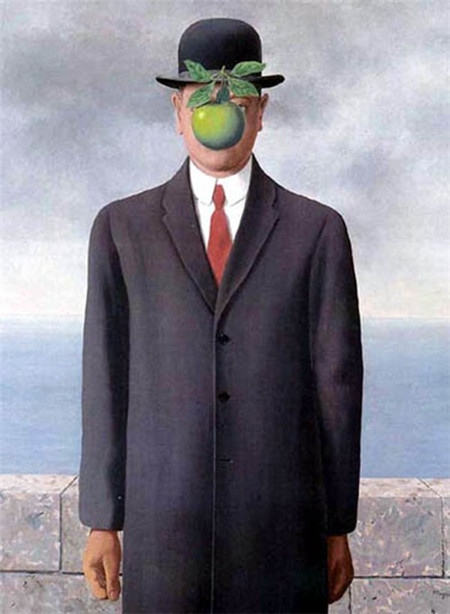 \