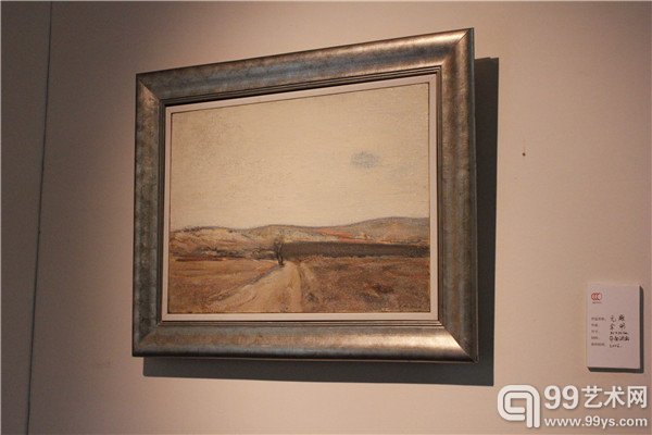 参展作品