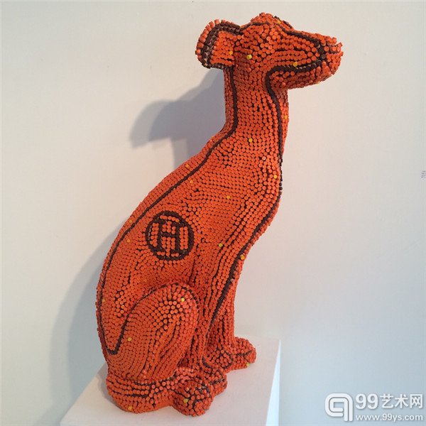 HermesWhippet