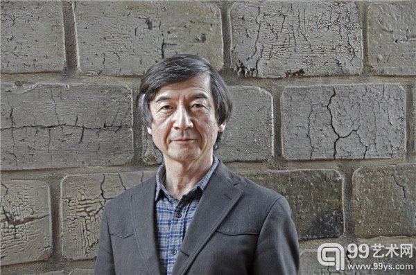 清水六兵卫八代