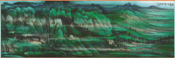 CPQ-30+山重水覆-cmyk-1陈佩秋