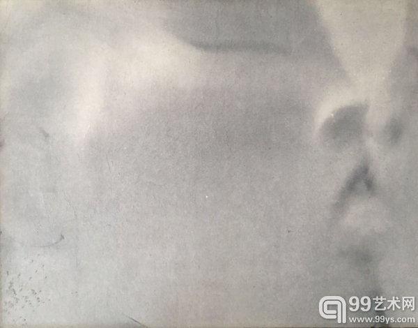 蔡广斌  参展作品