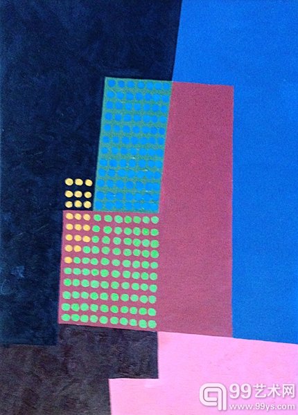 瑞典艺术家作品