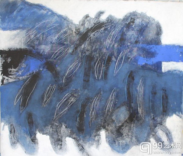 瑞典艺术家作品