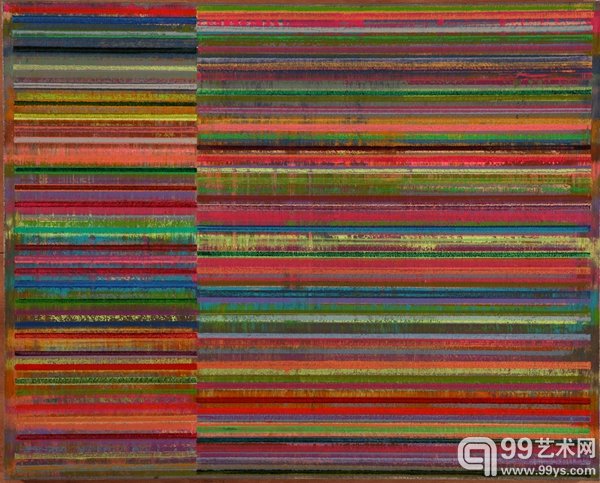 瑞典艺术家作品
