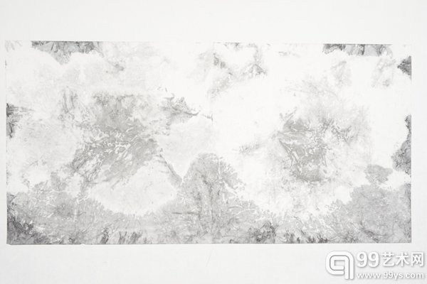 陈建辉作品