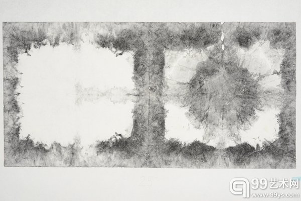 陈建辉作品