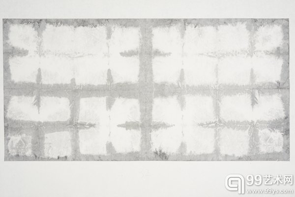 陈建辉作品