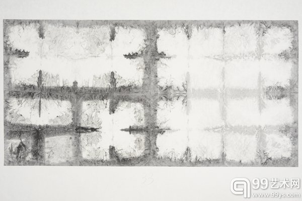 陈建辉作品