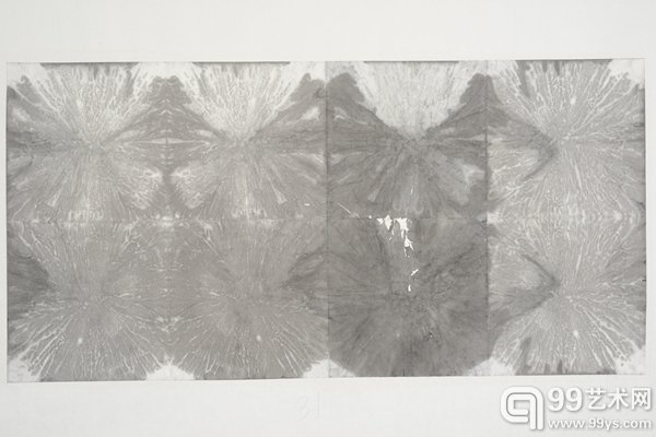陈建辉作品