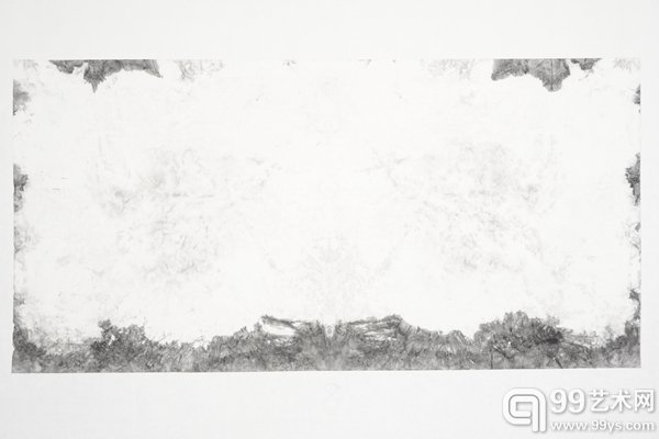 陈建辉作品