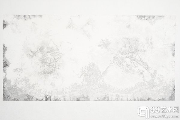 陈建辉作品