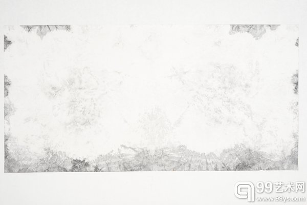 陈建辉作品