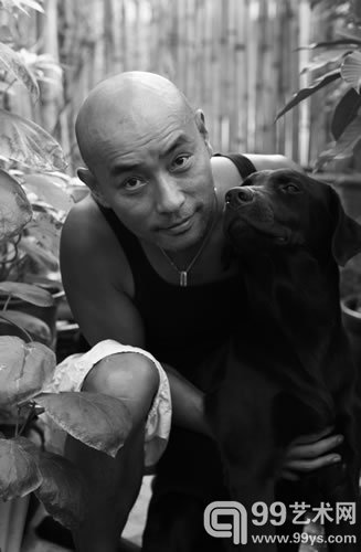 李晓峰