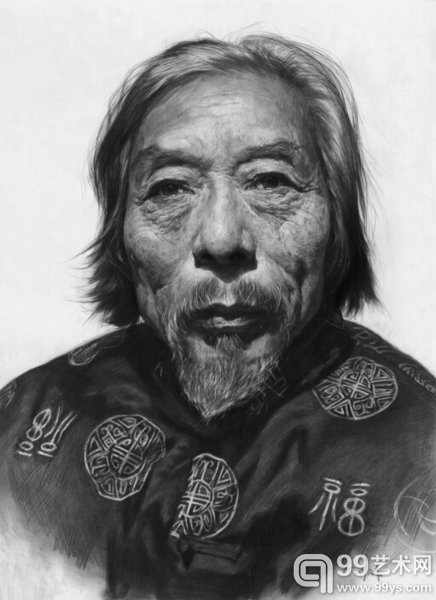 刘斌作品