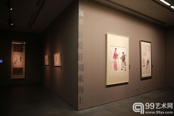 07二层展厅