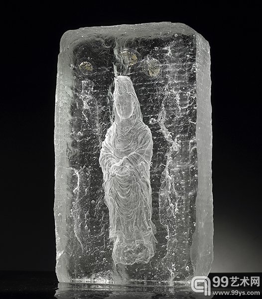 万古一悲慈