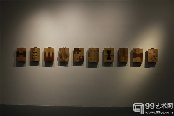 《十种关系（1-10）》