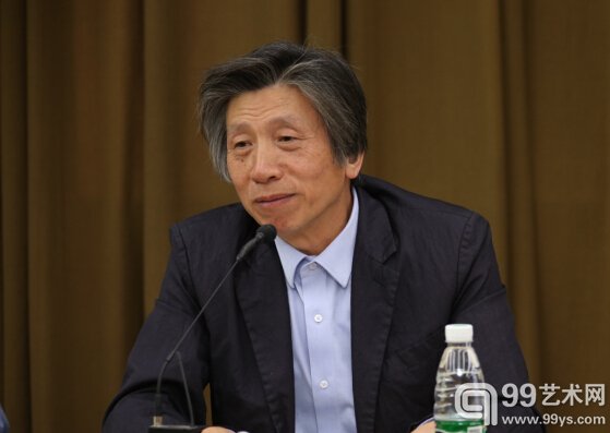 范迪安
