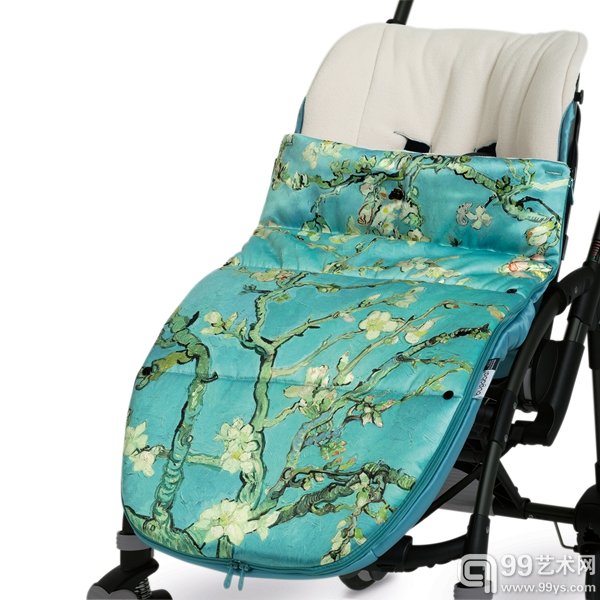 bugaboo-van-gogh-close-up-3