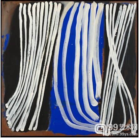 伊尔迪科•科瓦奇作品