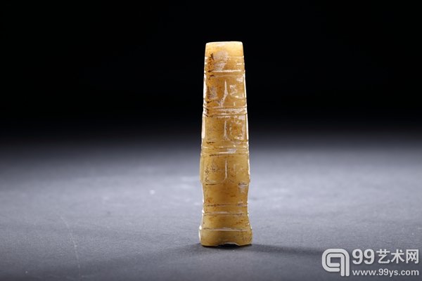 罗振玉学术传家系列展“传承源流”