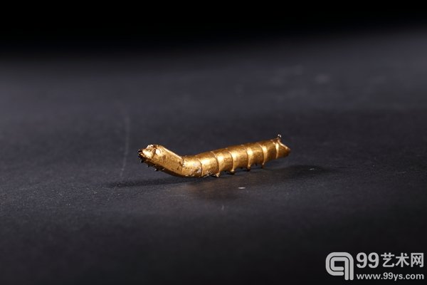 罗振玉学术传家系列展“传承源流”