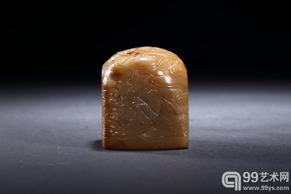罗振玉学术传家系列展“传承源流”