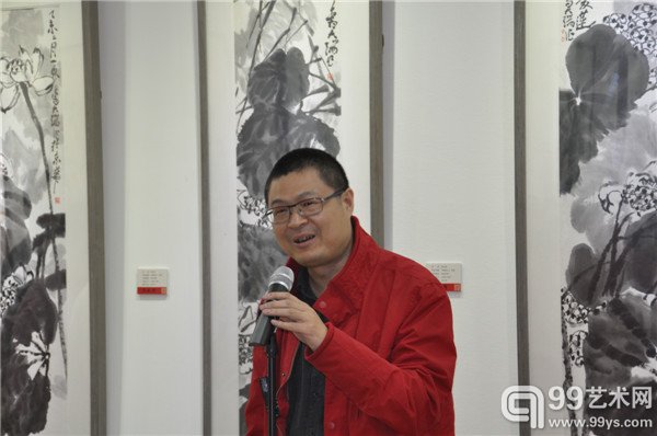 北京师范大学教授查律