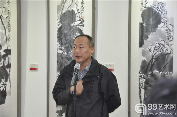 曹大瑞