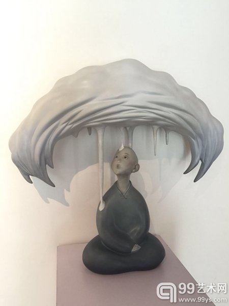 雷磊-华盖