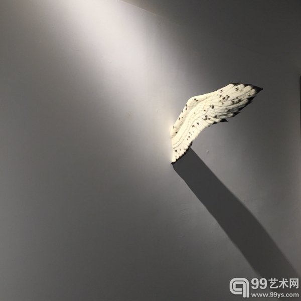 吴高钟-单翼
