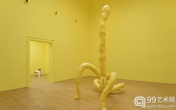 金色马拉多纳