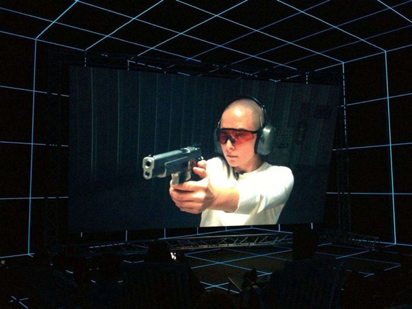 \