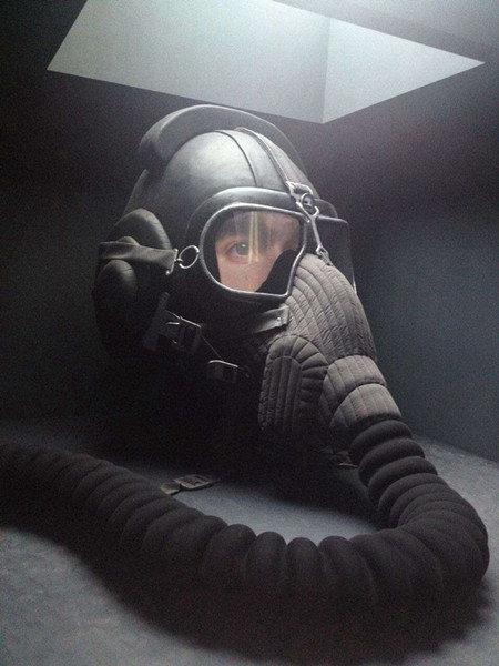 \