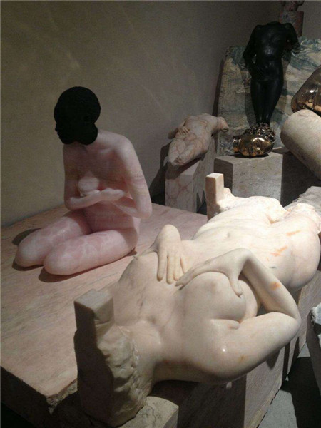 \