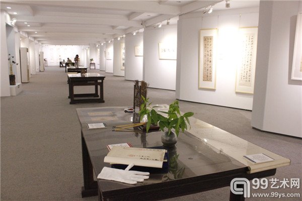 《清格》文人书画作品专场拍品展示