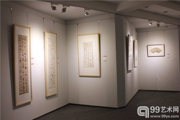 《清格》文人书画作品专场拍品展示