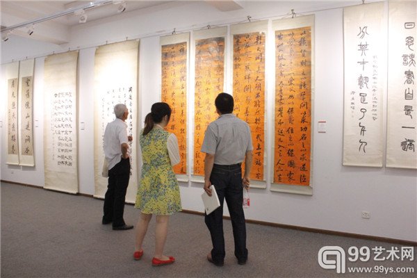 《清格》文人书画作品专场拍品展示