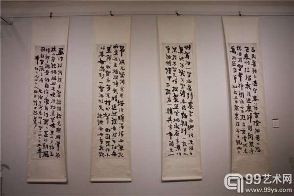《清格》文人书画作品专场拍品展示