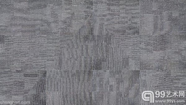 申凡作品