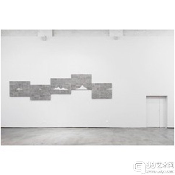 申凡作品