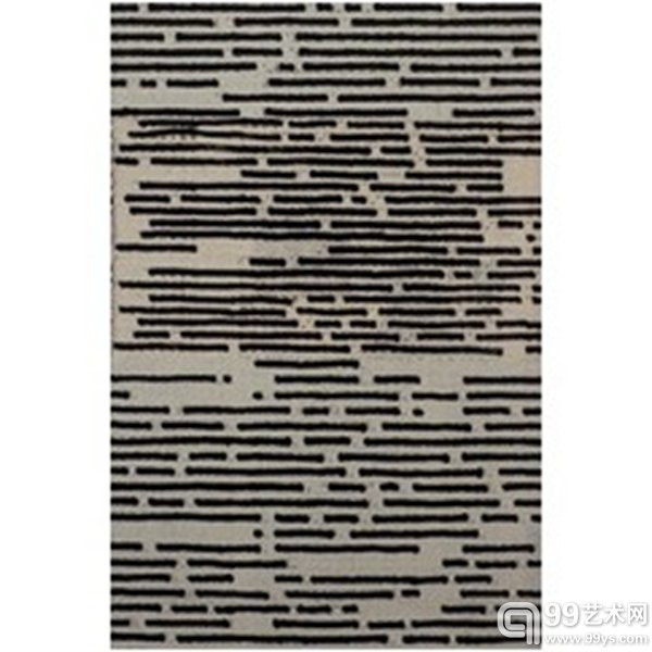 申凡作品