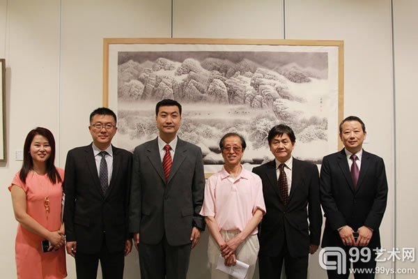 合影留念3