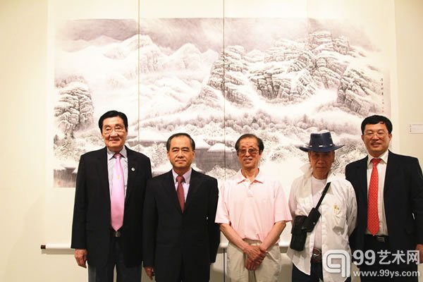 合影留念1