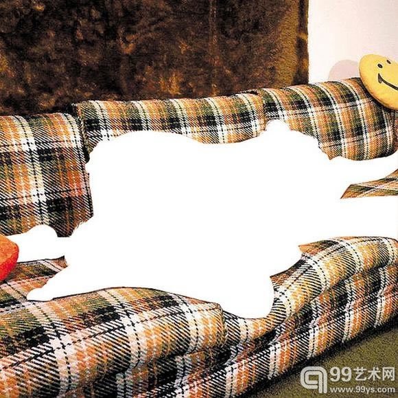 Von Brandis作品