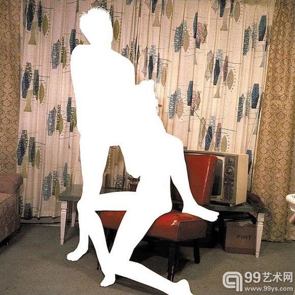 Von Brandis作品